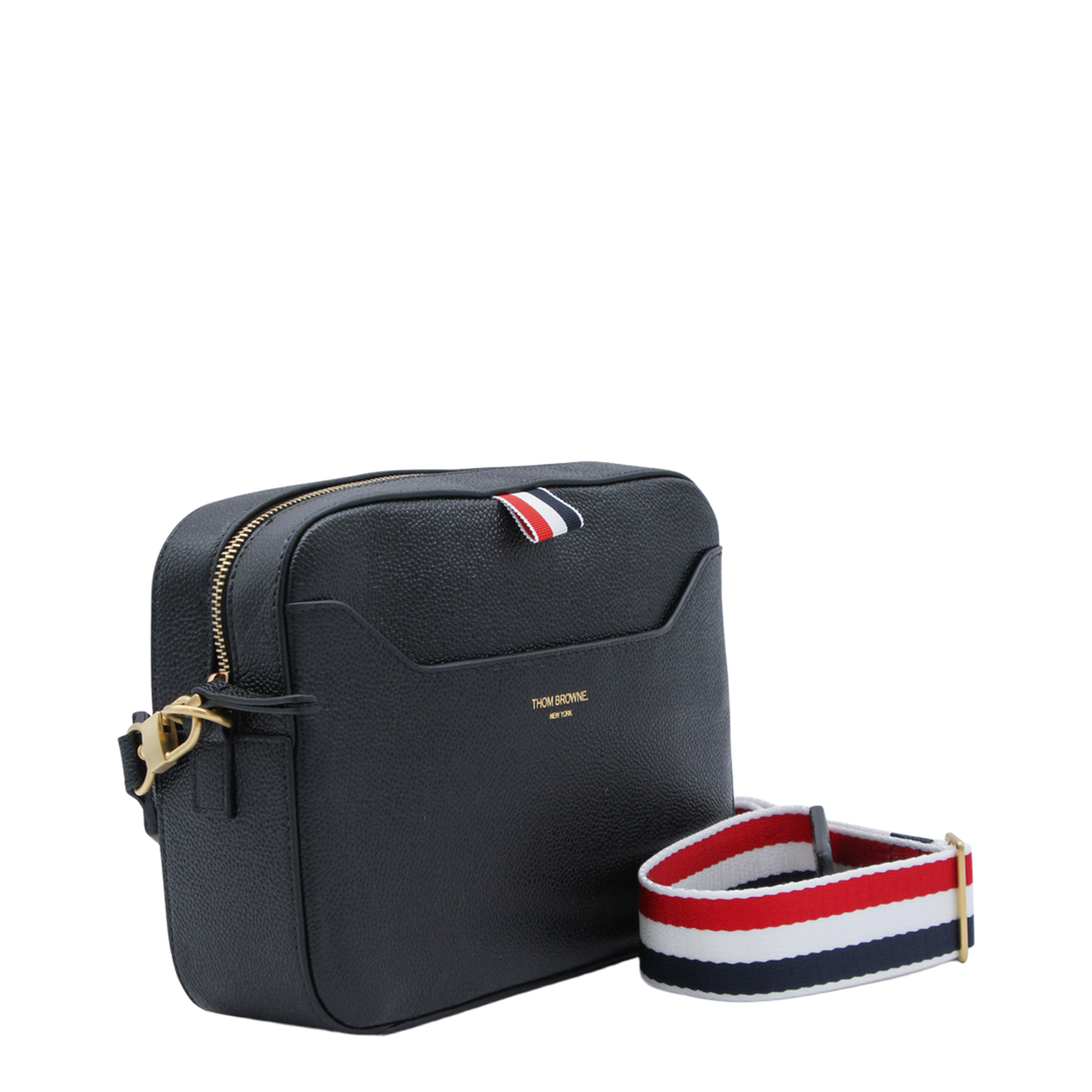 Camera Bag - Image 4