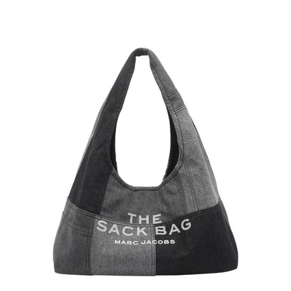 Shoulder Bag - Image 1