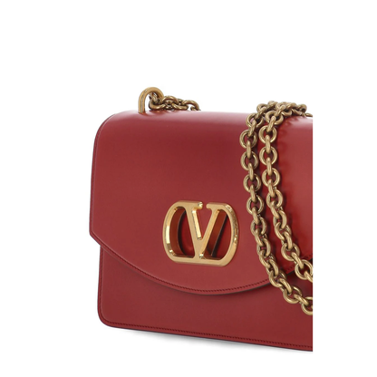 Vain Shoulder Bag - Image 4