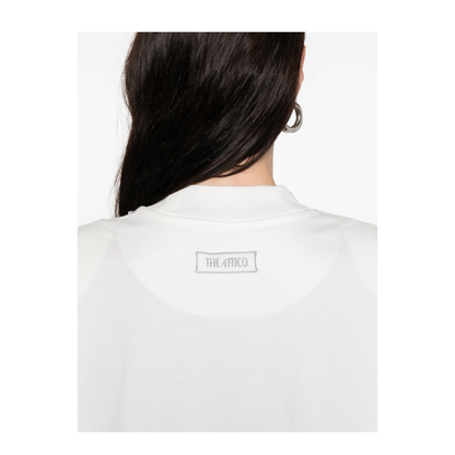 Dresses White - Image 2