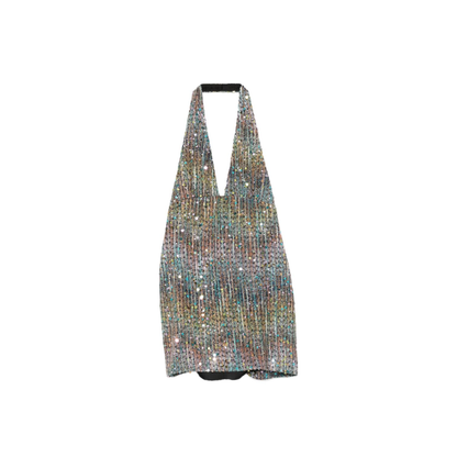 Dresses - Image 1
