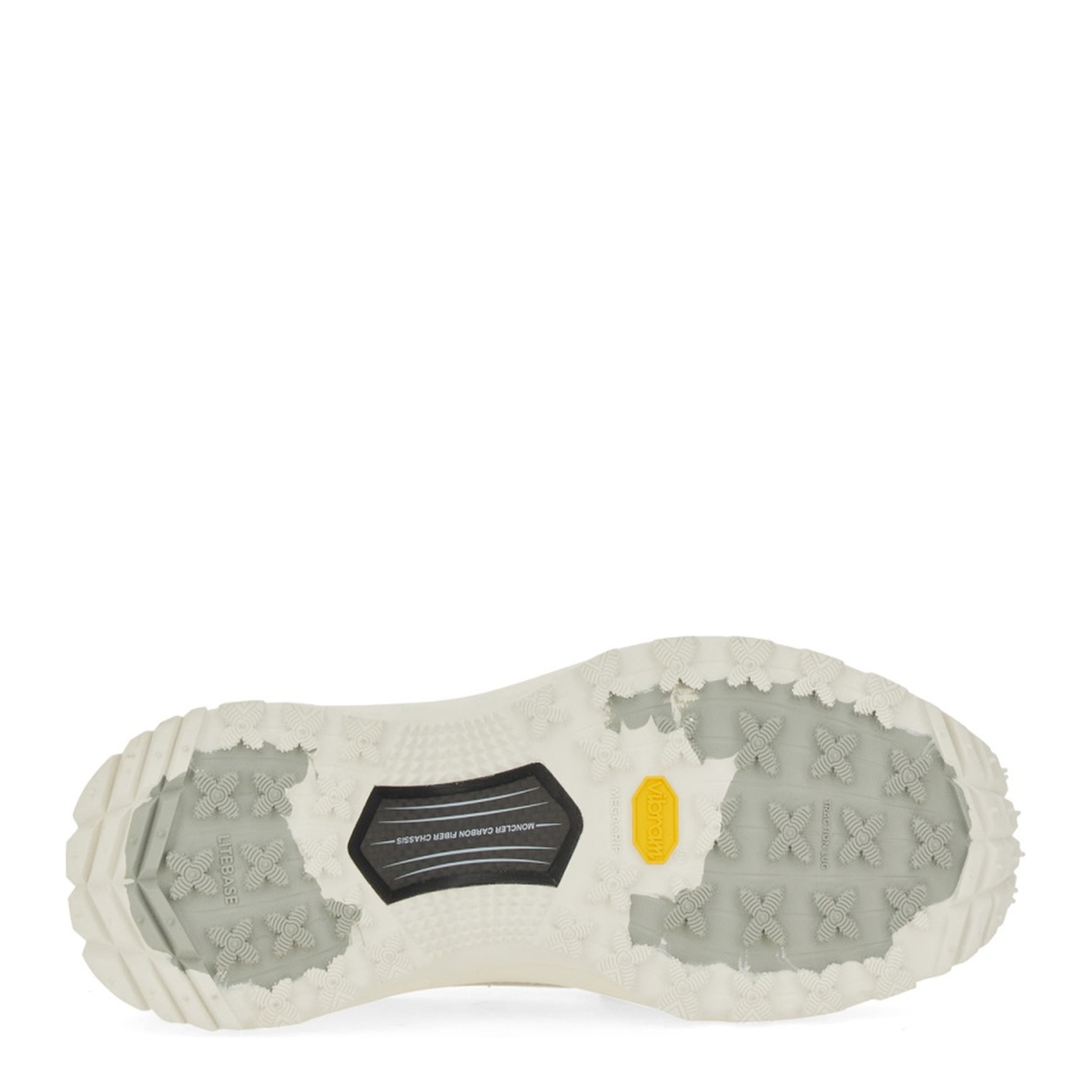 Trailgrip Lite 3 Sneaker - Image 5