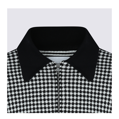 Camicie Salt Pepper Shirt - Image 5