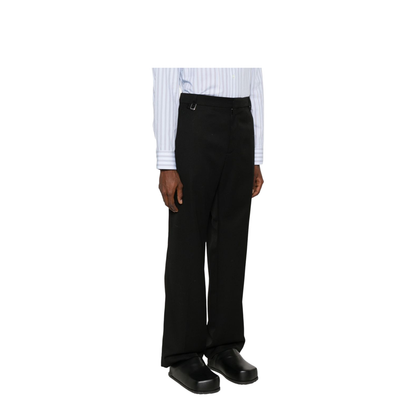 Trousers Black - Image 5