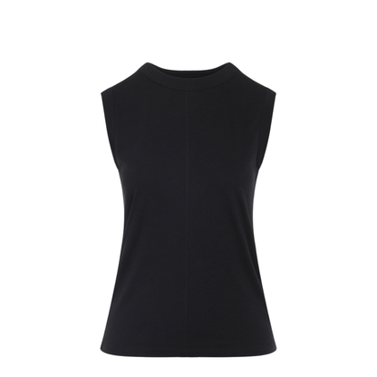 Ultrafine Tank Top - Image 3