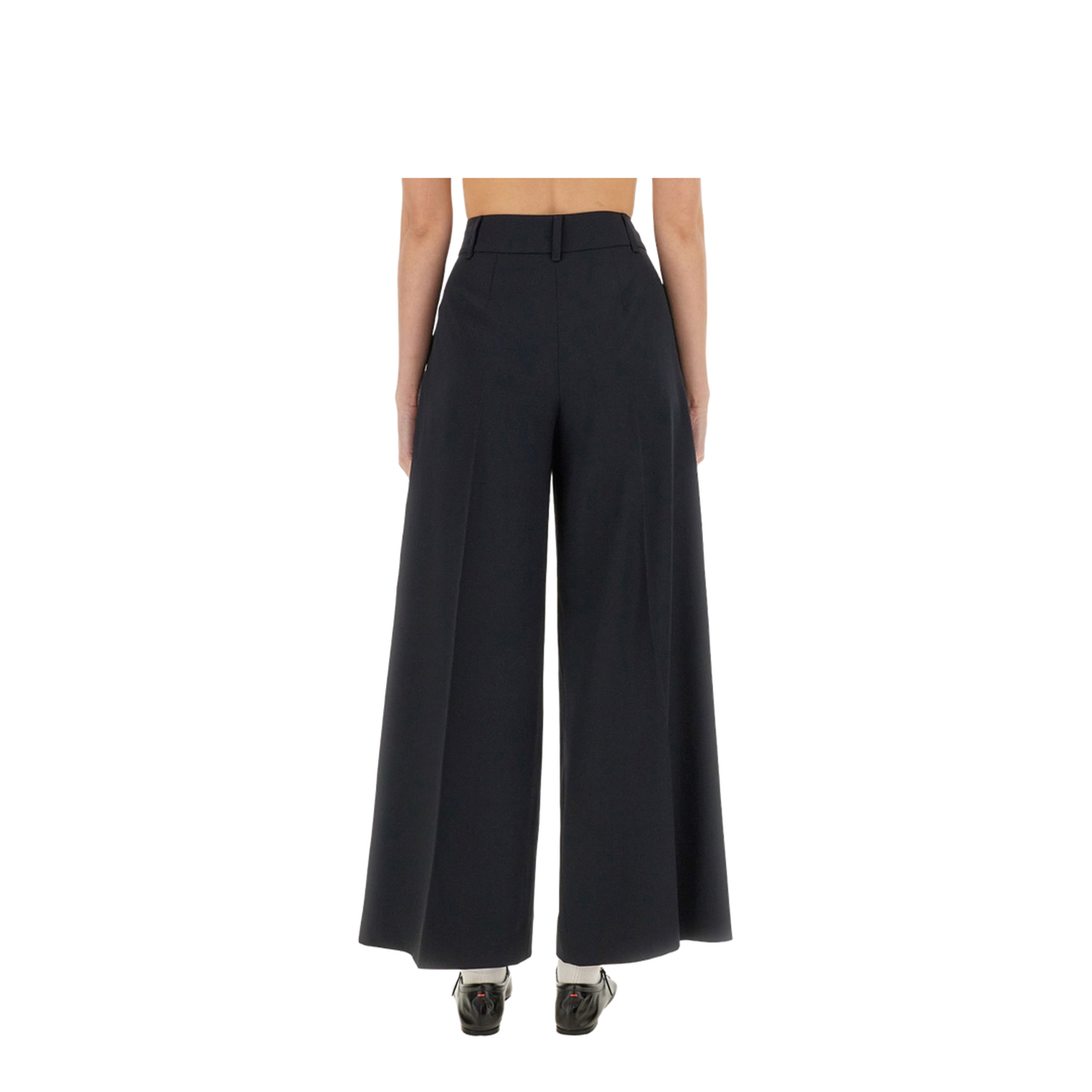 Pants Nichols - Image 3