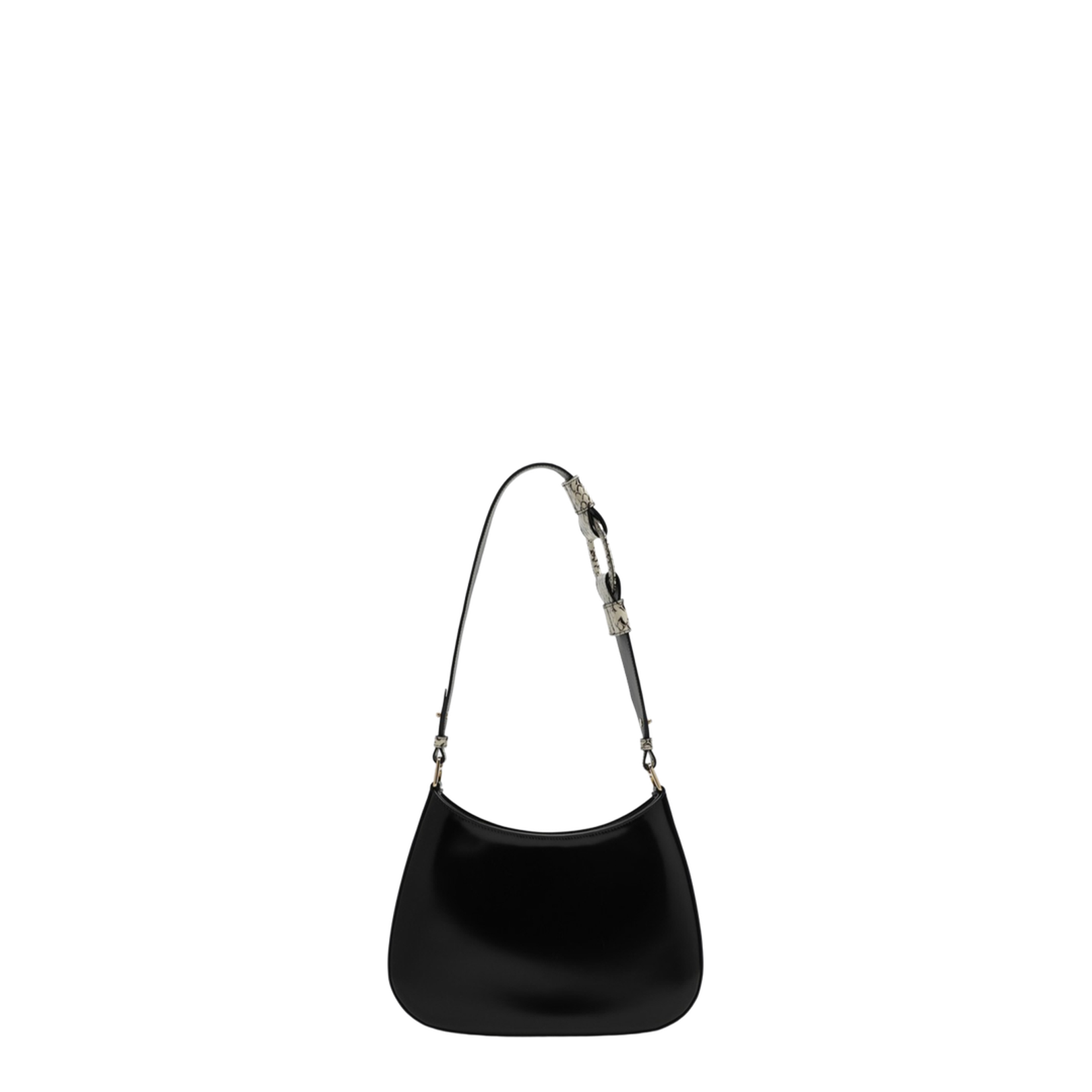 Prada Women's Messenger Bag - Image 4