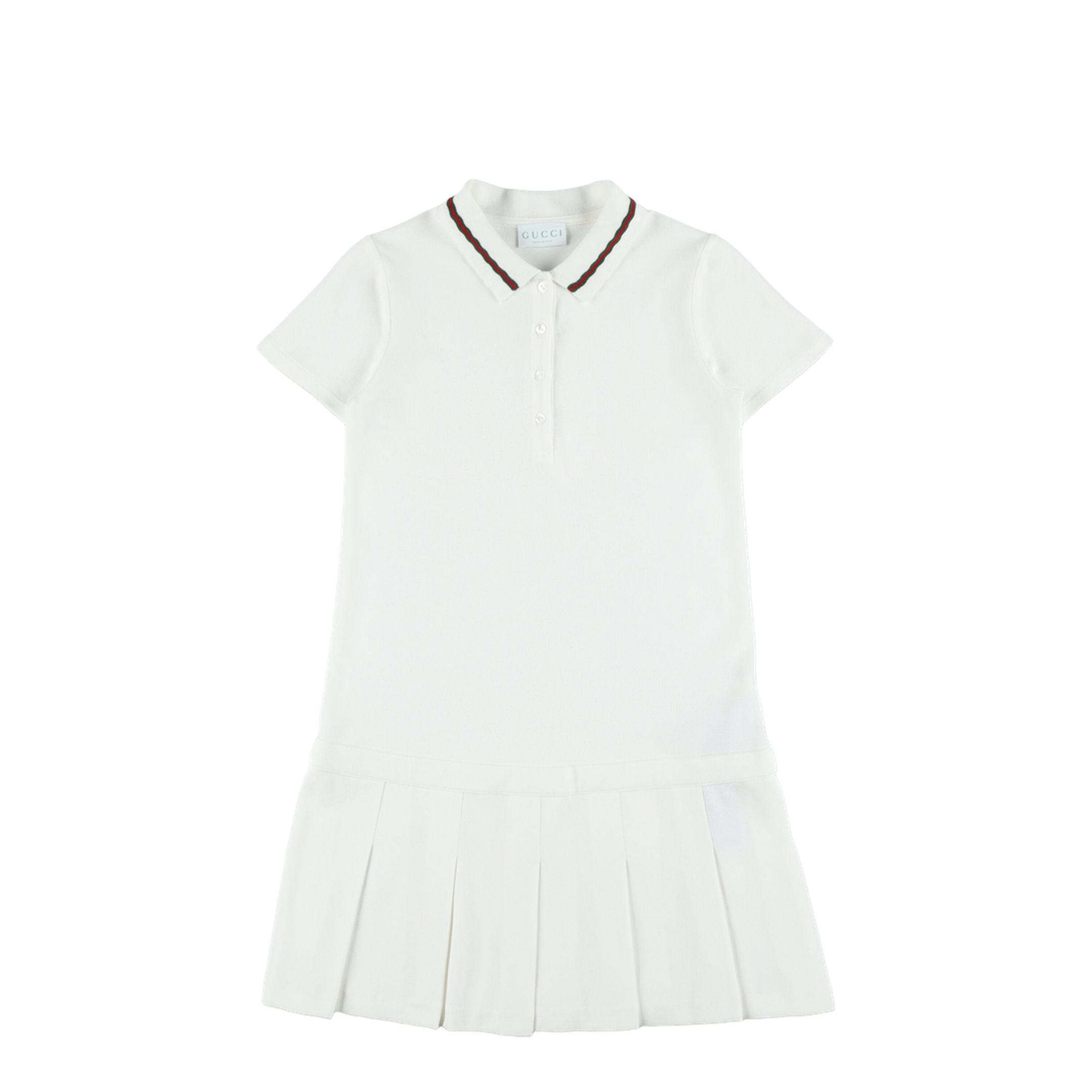 Dresses - Image 1