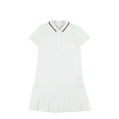 Dresses - Image 1