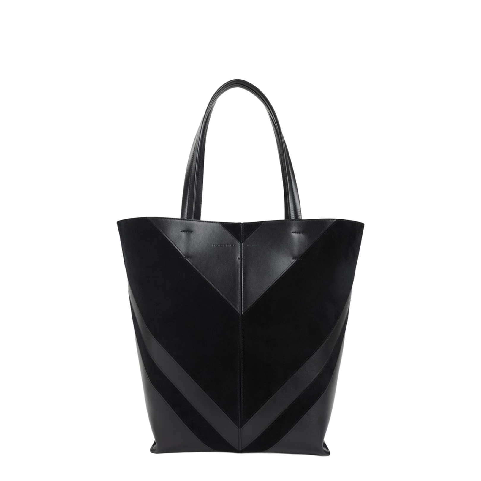 Bag Black - Image 3