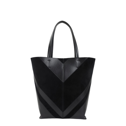 Bag Black - Image 3