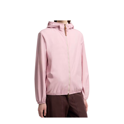 FEGEOS JACKET - Image 2