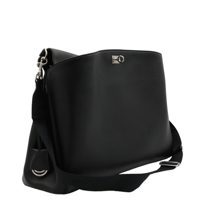 Rodeo Messenger Bag - Image 4