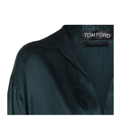 Shirts - Image 5