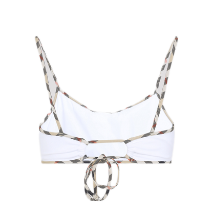 Starla Top Bikini - Image 4