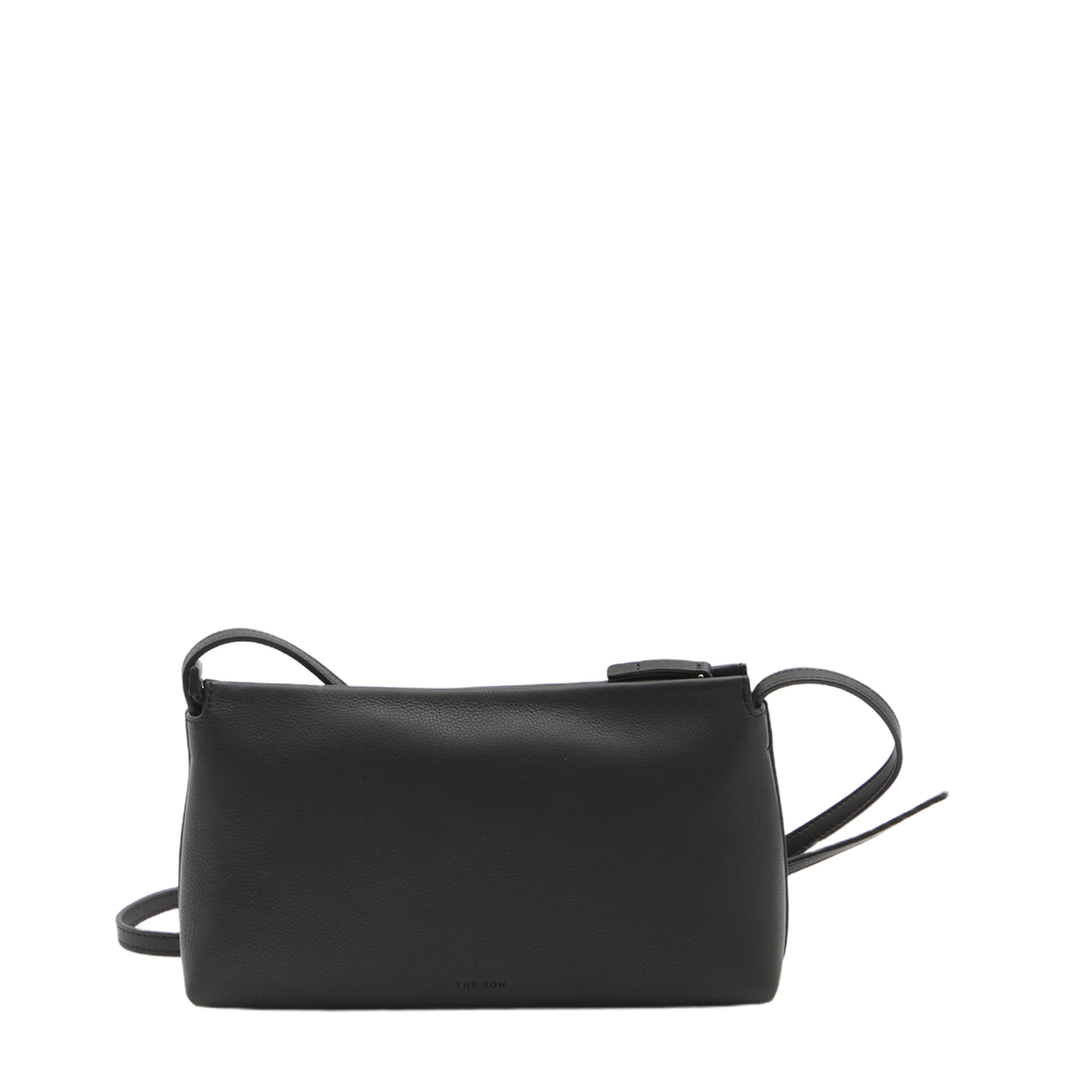 Rene Crossbody Bag - Image 1