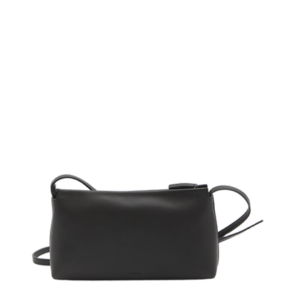 Rene Crossbody Bag - Image 1