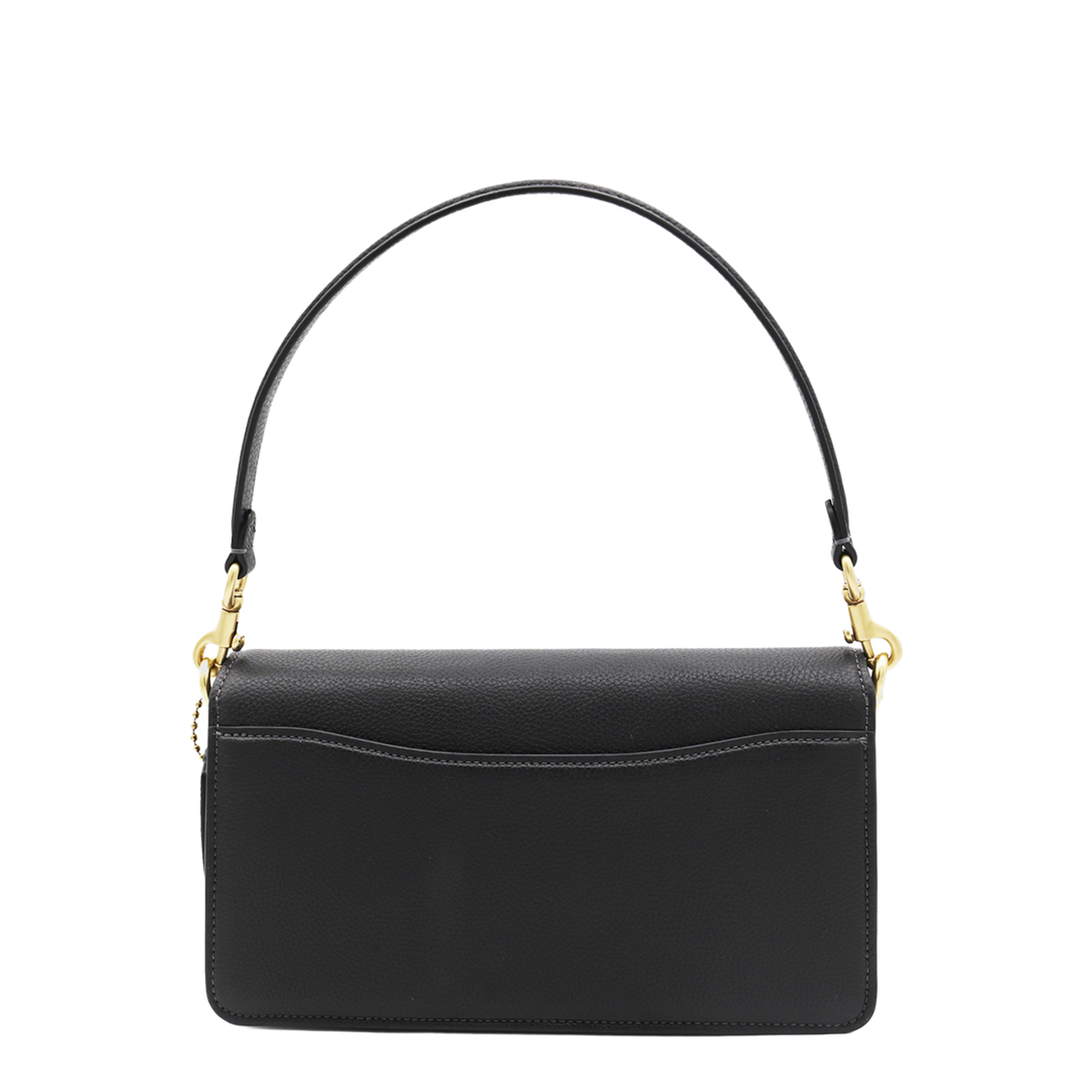Tabby Shoulder Bag 26 - Image 3