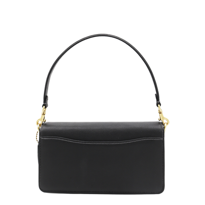 Tabby Shoulder Bag 26 - Image 3