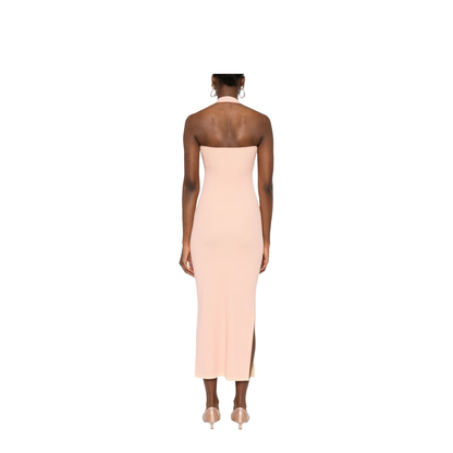 Anagram Long Tank Dress - Image 3