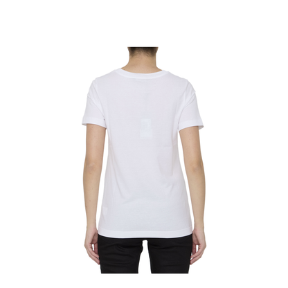 T-shirt with DG logo - Image 4