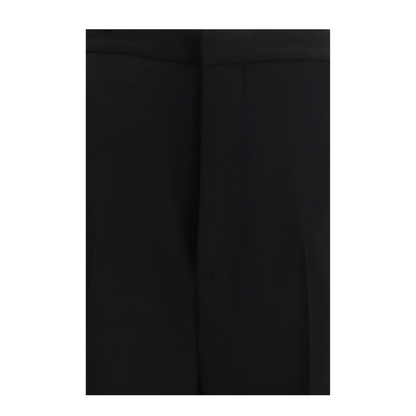 Tuxedo Pants - Image 3