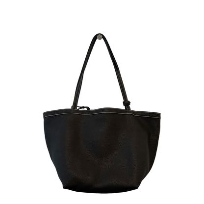 women's handbag - Image 1