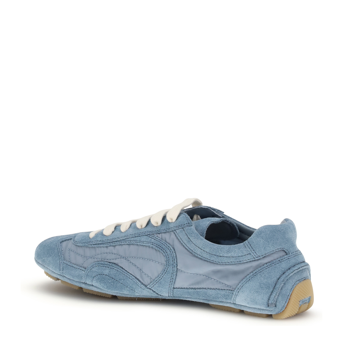 Montecarlo Re Edition 2005 Sneakers - Image 3
