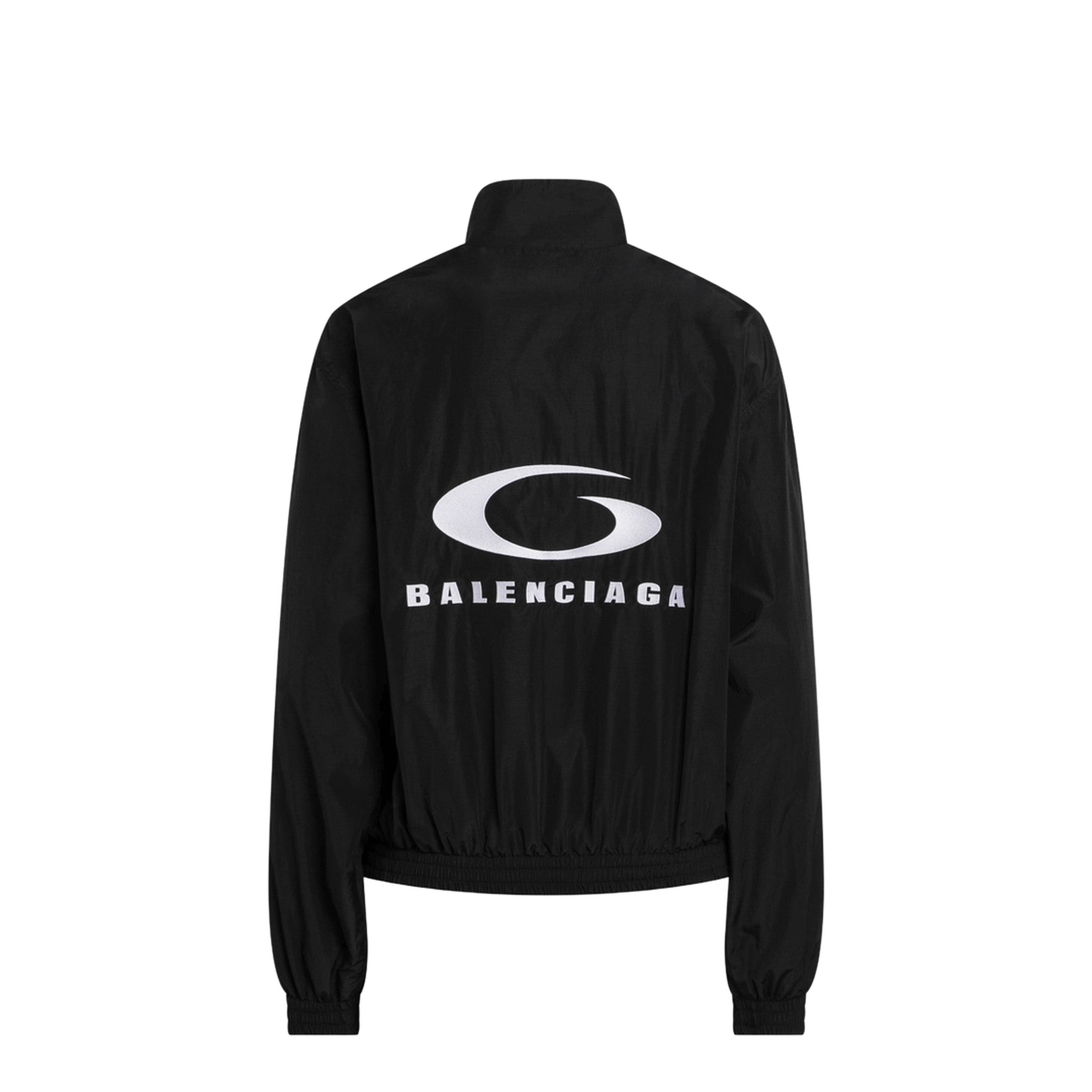 Cotton Jacket - Image 2