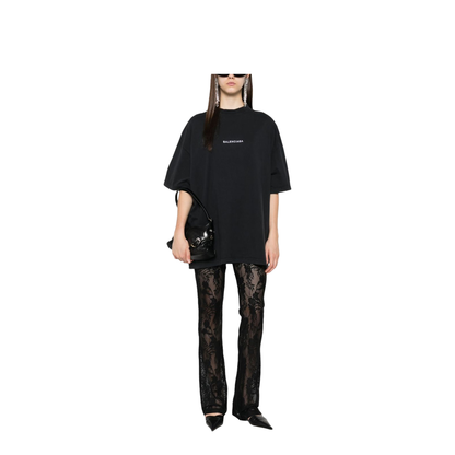 Oversize Fit T-Shirt - Image 2