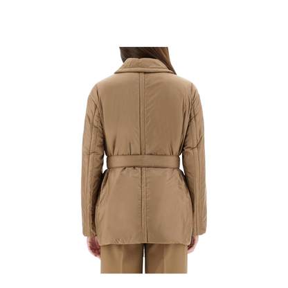 The Cube Coats - Image 3