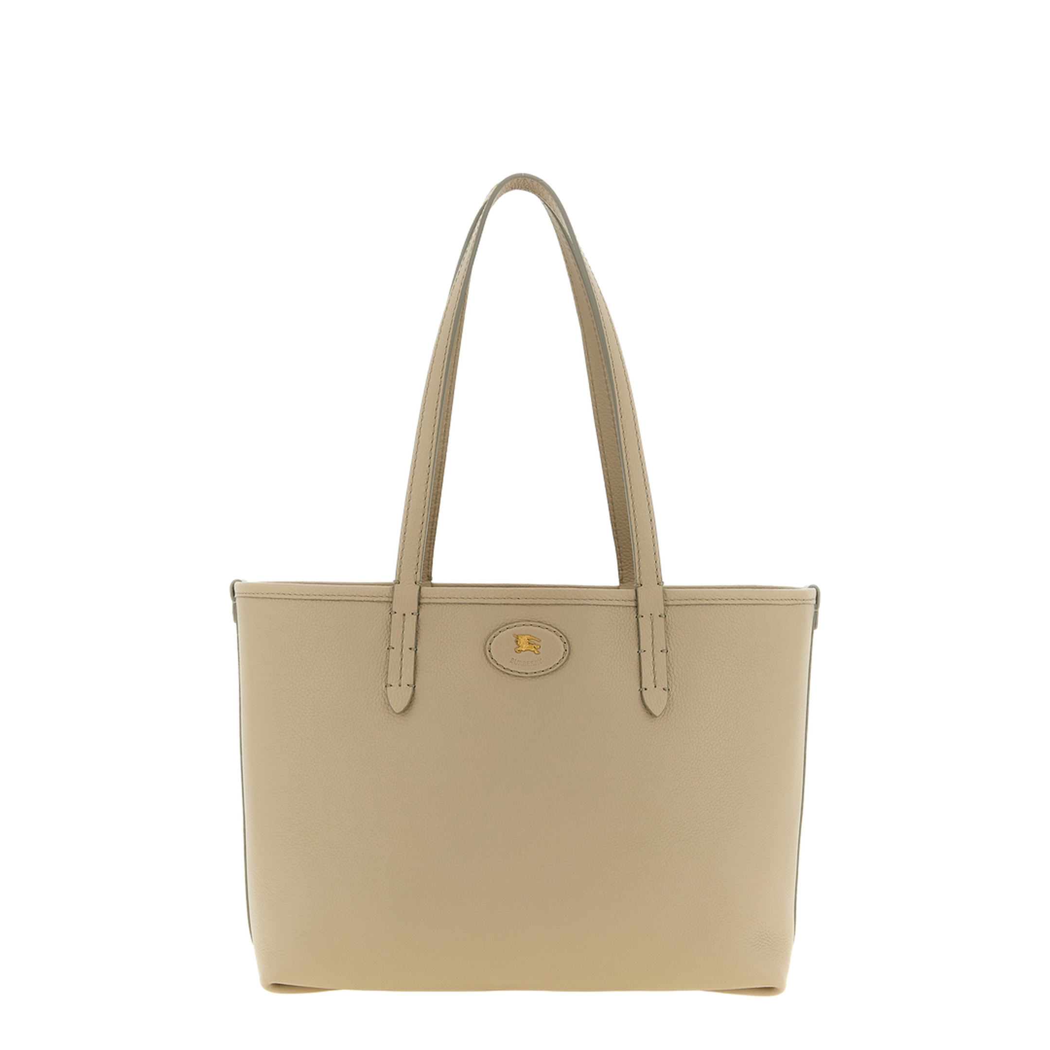 Medium Reversible Shopping Bag - Image 1