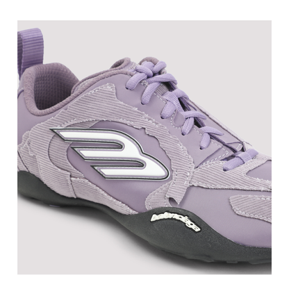 Monday Ultra Sneakers - Image 6