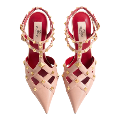 With Heel Powder - Image 5