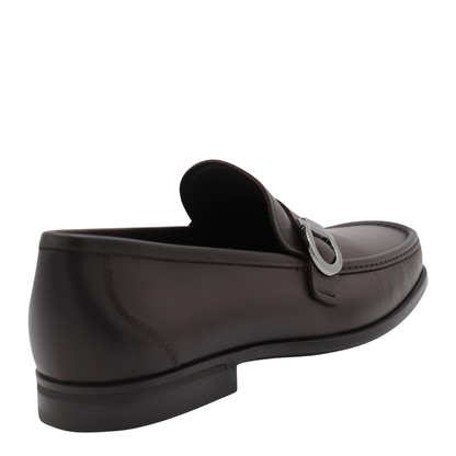 Flat Shoes - Image 2