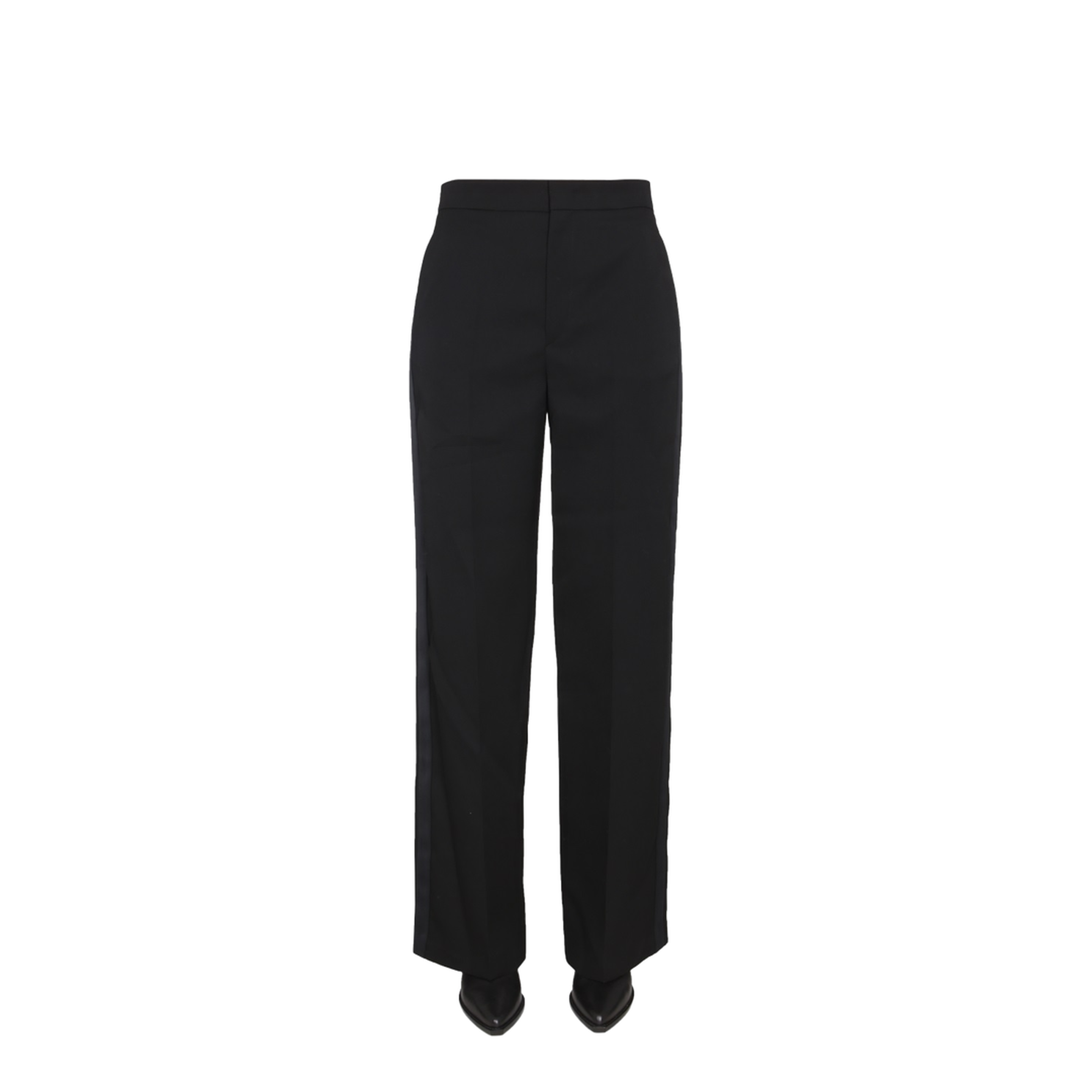 Scarly Pants - Image 1