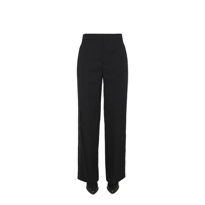 Scarly Pants - Image 1