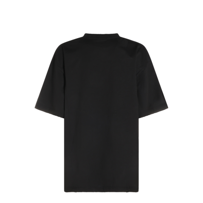 women's T-shirt - Image 3