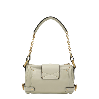 Beige Bag - Image 4