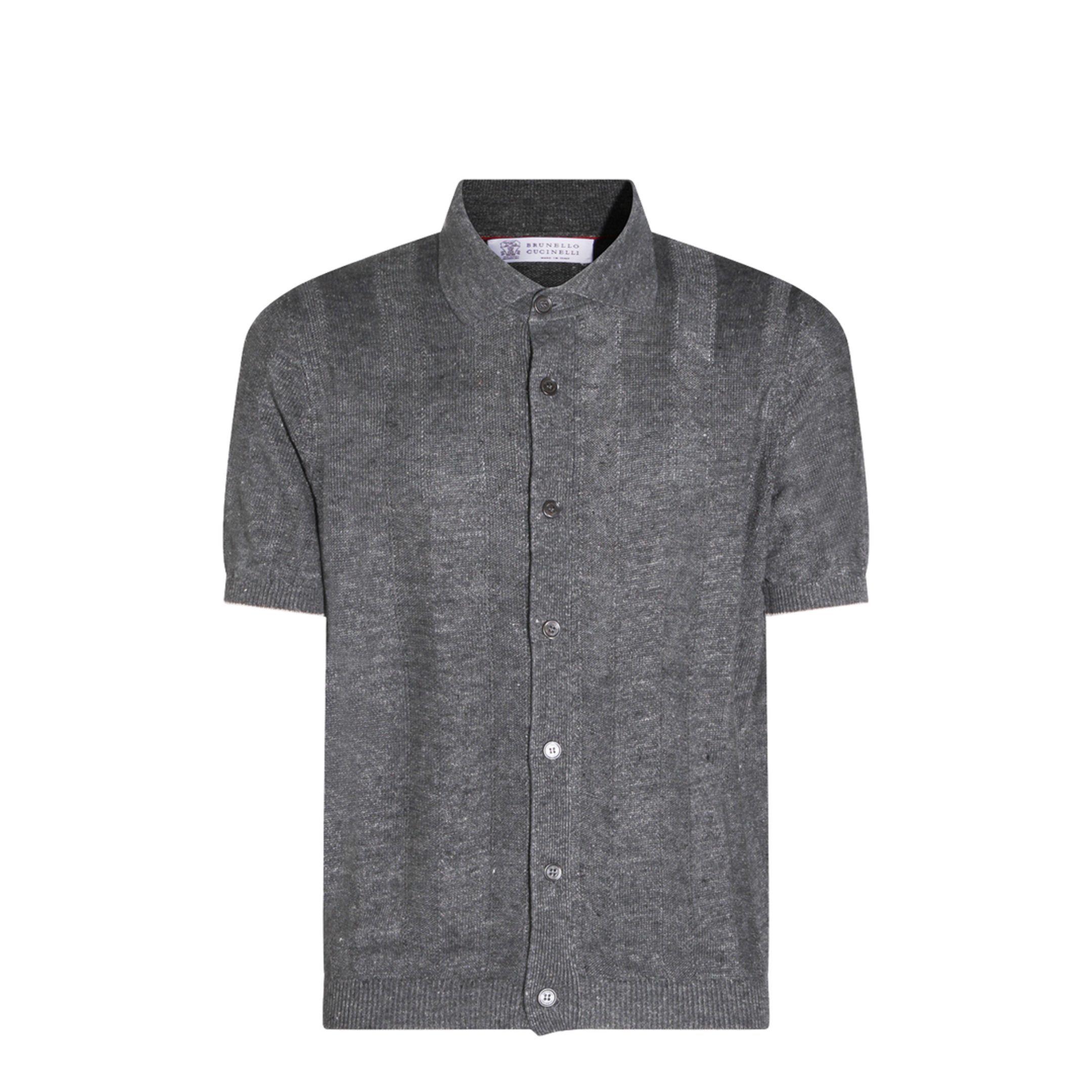 Men's Shirt - Image 1