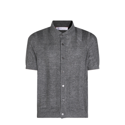 Men's Shirt - Image 1