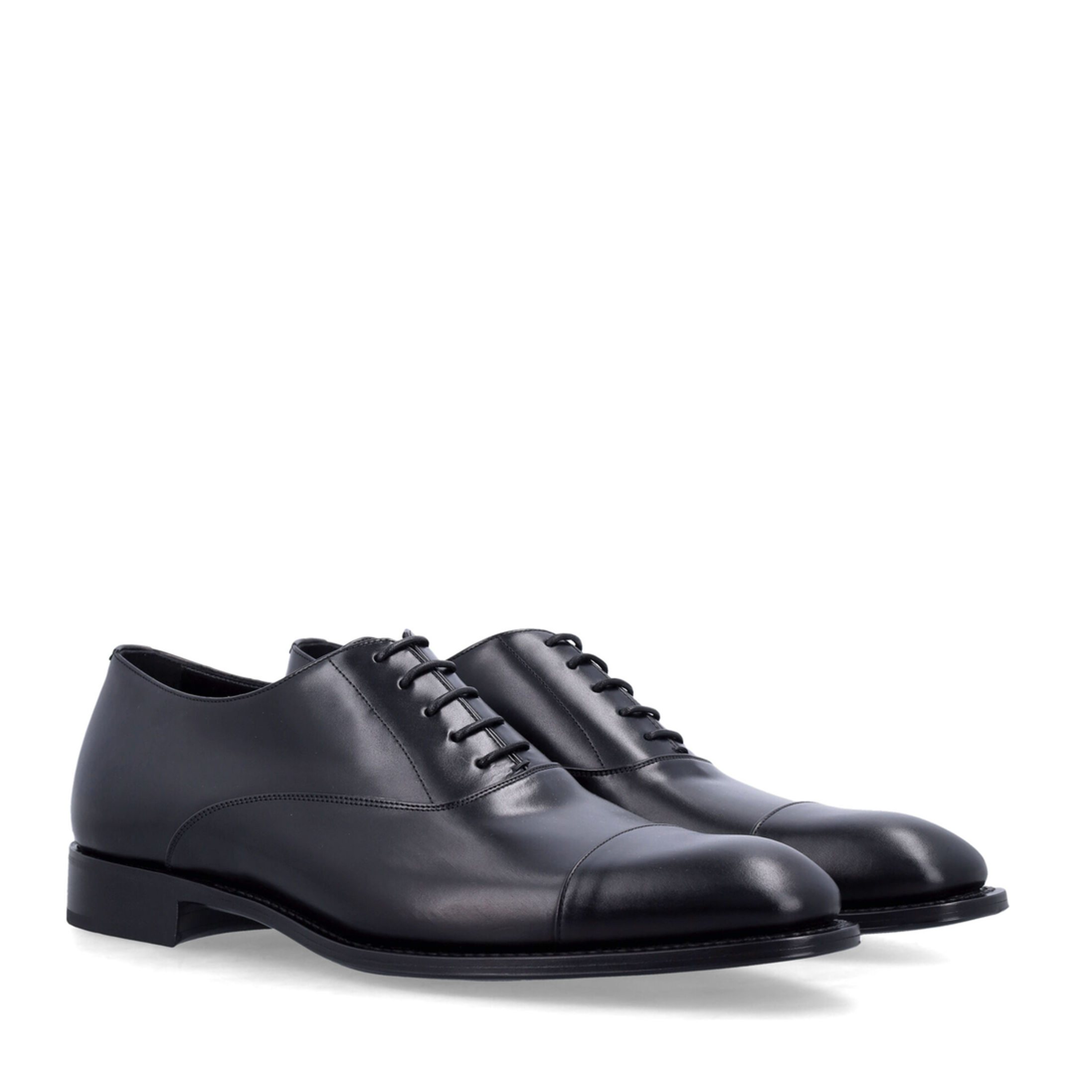 Oxford Shoe Adriens - Image 2