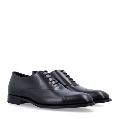 Oxford Shoe Adriens - Image 2