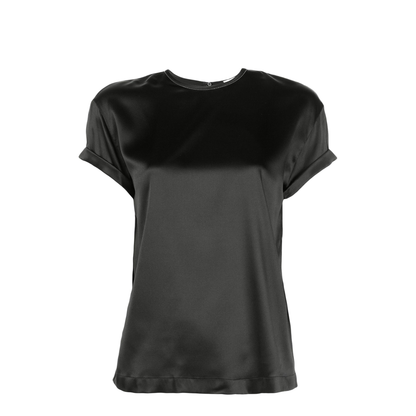 Women's Shirt - Image 1