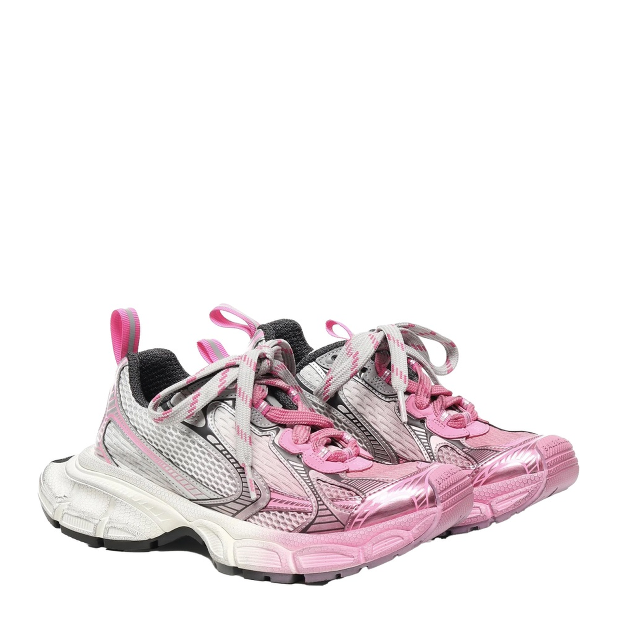 3XL Sneakers - Image 2