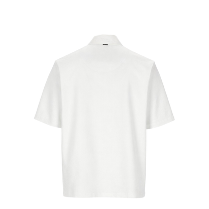 Shirt With Pocket - Image 2