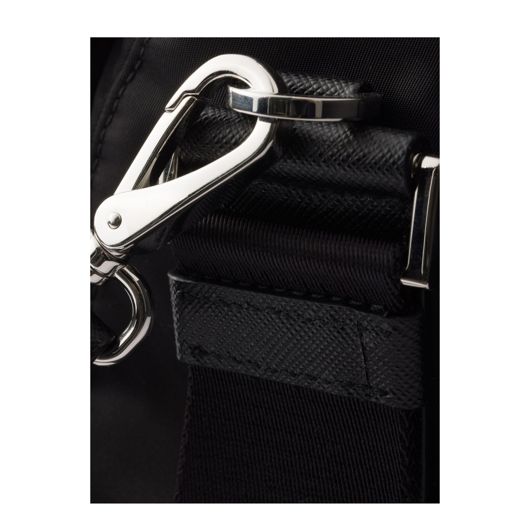 Black Bag - Image 3
