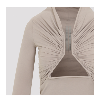 Jersey L/S Prong - Image 5