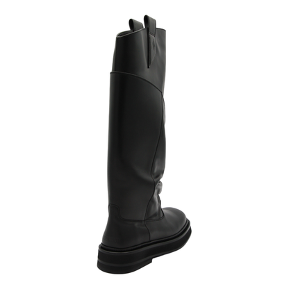 Combat Boot - Image 6