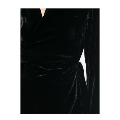 T-shirts and Polos BLACK - Image 3